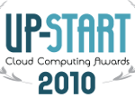 UP-START 2010 Awards