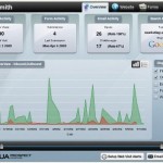 profiler_screenshot2