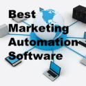 Marketing Automation
