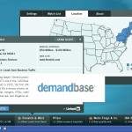 demandbase-stream-screenshot-lg