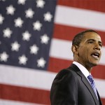 obama-administration