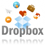 Dropbox-1.0.10