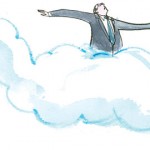 15 cloud computing companies