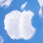 apple-icloud