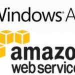 aws_Azure_logos