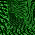 Big Data – a Review from CloudTimes