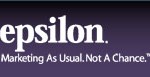 epsilon_logo