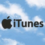 itunes-cloud-service