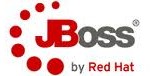 jboss