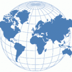 telecoms_cloud computing