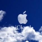 Apple-iCloud2
