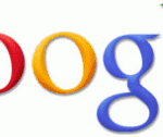 Google Plus Logo