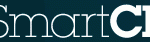 IBM SmartCloud_logo