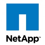NetApp_Logo
