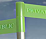 Public_Private