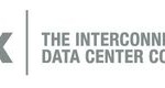Telx_logo
