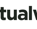 VirtualWorksLogo