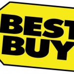 best_buy_logo