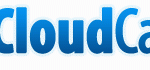 cloud camp NY
