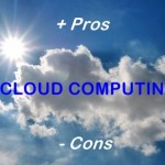 cloud-computing-pros-cons