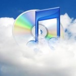 cloud-music