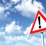cloud-warning-sign-370x229