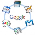 google_apps_ring