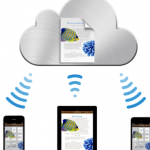 cloud PIM