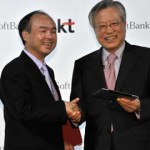 kt_softbank
