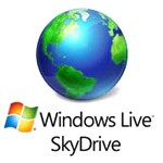 microsoft-windows-live-skydrive-backup