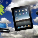 mobile-computing