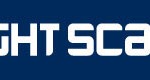 rightscale_logo