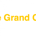 sfnewtech_grand cru