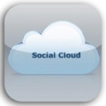 social-cloud