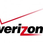 verizonlogo