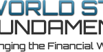 world street fundamentals logo