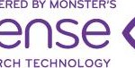6sense monster