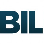 Mobilize logo