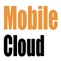 Mobile Cloud