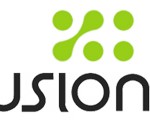 6fusion