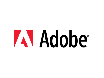 La adquisición de macromedia ahora adobe esta en todos lados. Participa en las labores de pre-impresión, post- producción víd