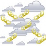 Federated-cloud