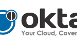 Okta
