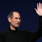 Steve Jobs