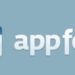 appfog
