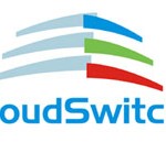 cloudswitch-logo