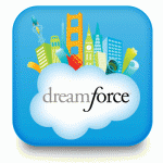 dreamforce 2011