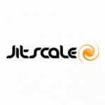 jitscale