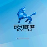 neokylin-tablet-os