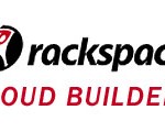 rackspace-cloud-builders